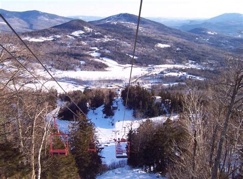 Black mountain new hampshire. Things To Know About Black mountain new hampshire. 